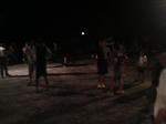 2010082220200000.jpg