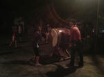 2010082220350001.jpg