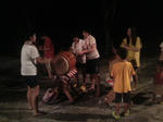 2010082220350002.jpg