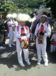 2010082910550000.jpg