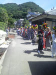 2010082910580000.jpg