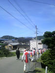 2010082910440000.jpg