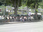 2010082911270000.jpg