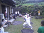 2010082918330000.jpg