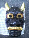 2010082908340001.jpg