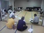 2010083121030001.jpg