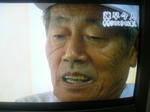 2010083122400000.jpg
