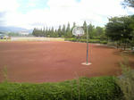 2010083011080000.jpg
