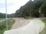 2010090115170001.jpg