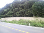 2010090115170000.jpg