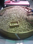 2010090719310000.jpg