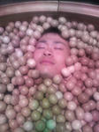 2010090719290000.jpg