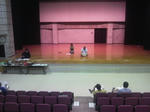 2010091420520000.jpg