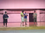 2010091421080000.jpg
