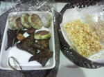 2010091421150000.jpg