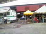2010091510580000.jpg