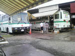 2010091510580001.jpg
