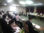 2010091618220000.jpg