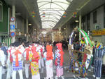 2010091913520000.jpg