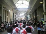 2010091914090000.jpg