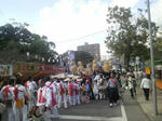 2010091915400000.jpg