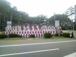 2010091916150002.jpg
