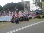 2010091916160000.jpg