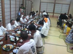 2010091918390000.jpg