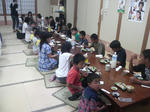 2010091918390001.jpg