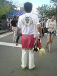 2010091916280000.jpg