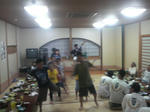 2010091919520000.jpg