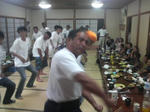 2010091919560001.jpg