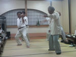 2010091920000000.jpg