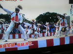 2010091922340000.jpg