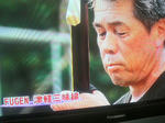 2010091922540000.jpg