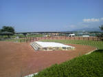 2010091810300000.jpg