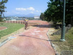 2010091810300001.jpg