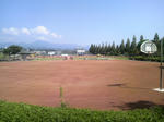 2010091810320000.jpg