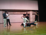 2010092320120000.jpg