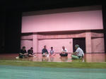 2010092320330000.jpg