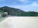 2010092611280000.jpg