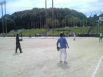 2010092611270000.jpg