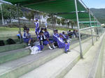 2010092611280002.jpg