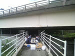 2010092614280000.jpg
