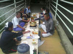 2010092614280001.jpg
