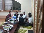 2010092920590000.jpg