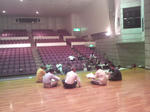 2010093020480000.jpg
