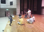 2010093020490001.jpg