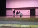 2010093021000000.jpg