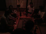 2010100120400000.jpg
